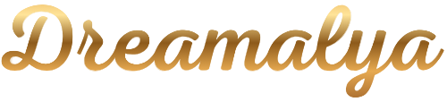 Dreamalya