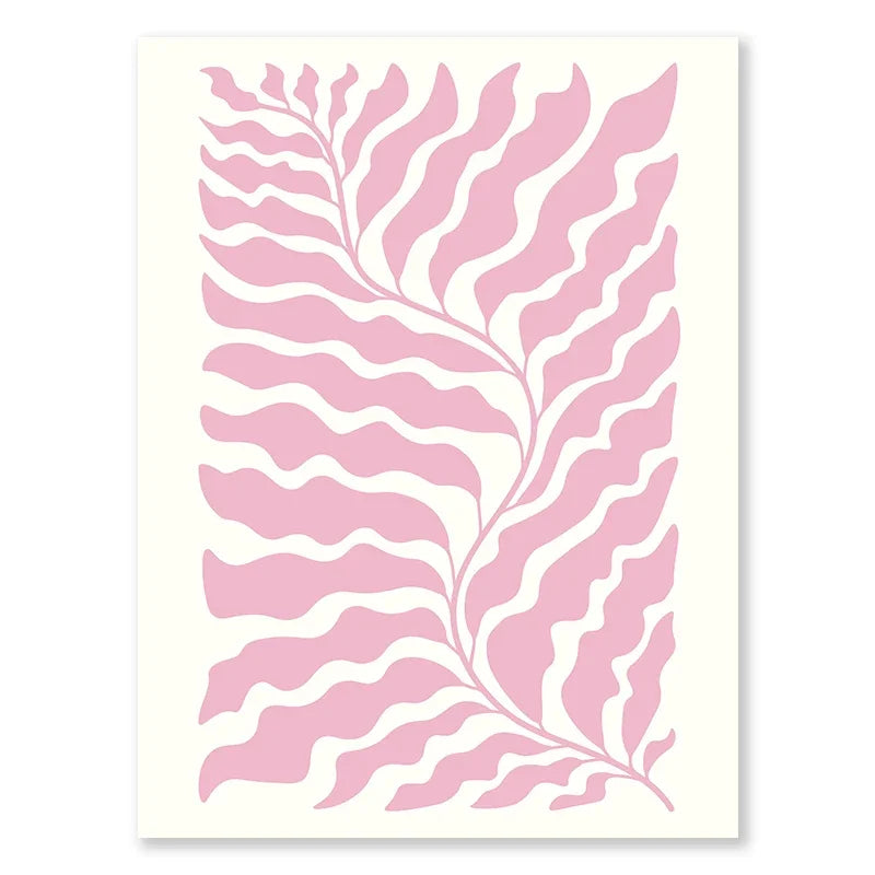 Affiche Murale sur Toile