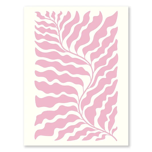 Affiche Murale sur Toile