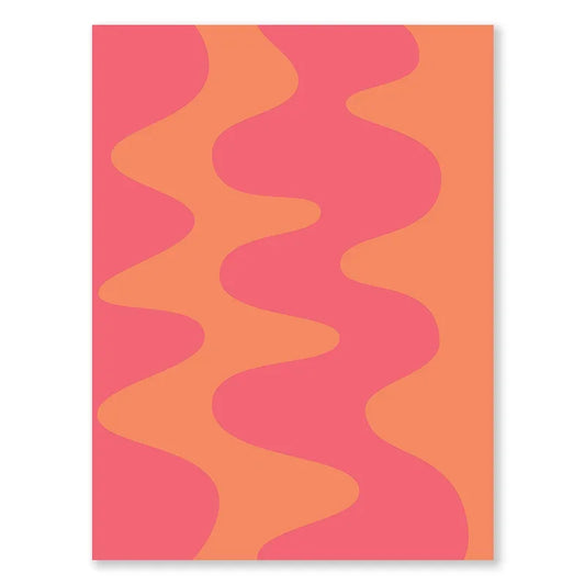 Affiche Murale sur Toile