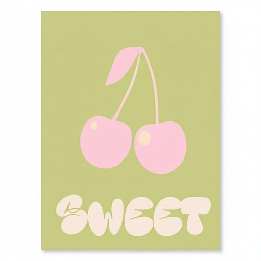 Affiche Murale sur Toile