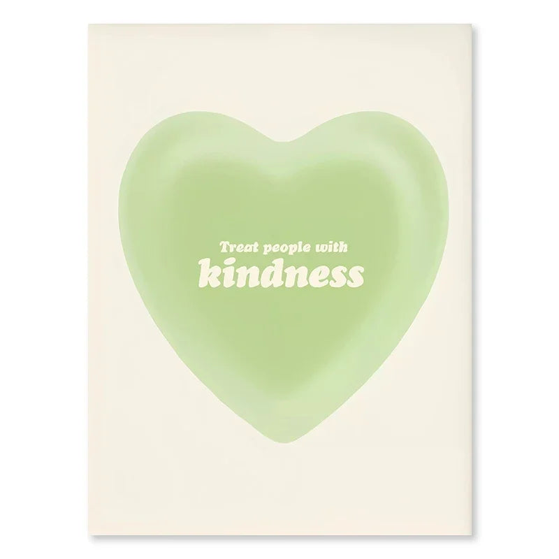 Affiche Murale sur Toile